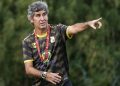 Barito Putera Hadapi Persiraja di Laga Uji Coba Teco Bawa 22 Pemain ke Aceh