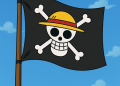 Soal Bendera One Piece: Ekspresi Rakyat yang Perlu Didengar Tanpa Menghakimi