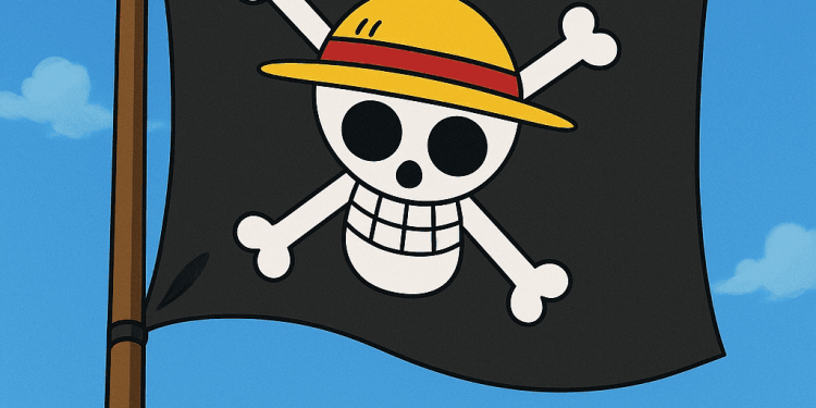Soal Bendera One Piece: Ekspresi Rakyat yang Perlu Didengar Tanpa Menghakimi