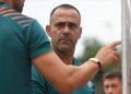 Fabio Lefundes Puas, Borneo FC Raih Clean Sheet Kedua di Musim Ini