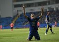 Persiba Balikpapan Telah Merekrut 19 Pemain Hingga Saat Ini
