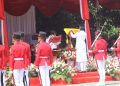 HUT ke-80 RI: Pemerintah Pastikan Akses Luas Siaran Digital dan Nobar di Daerah