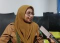 Wisata Sejarah Muara Kaman yang Terlupakan Butuh Perhatian Serius dari Pemda