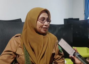 Wisata Sejarah Muara Kaman yang Terlupakan Butuh Perhatian Serius dari Pemda