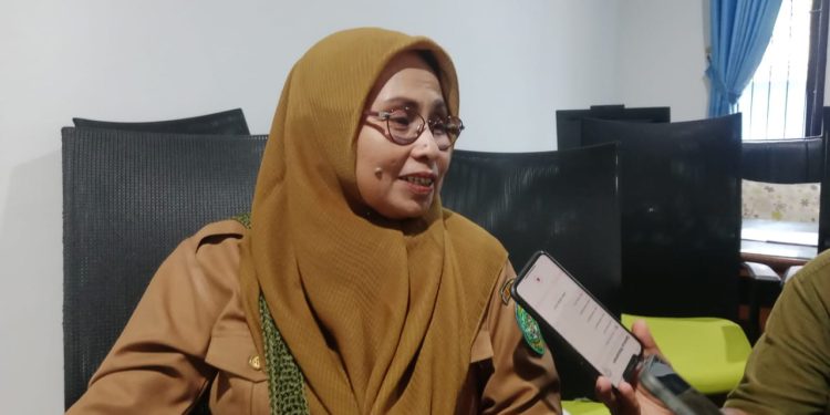 Wisata Sejarah Muara Kaman yang Terlupakan Butuh Perhatian Serius dari Pemda