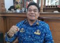 Pengelolaan Sampah dan Infrastruktur Pertanian di Kecamatan Sebulu pada 2025
