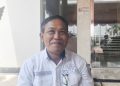 Produksi Jagung Meningkat, Camat Loa Kulu: Potensi Komoditas Unggulan Kecamatan