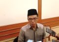 Kecamatan Loa Janan Siapkan TPS Baru 2 Hektar Tanpa Sewa di Kilo 7