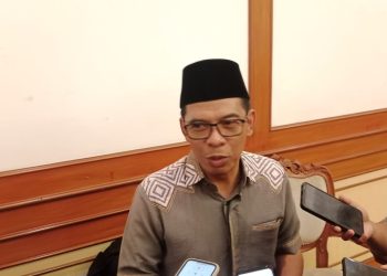 Kecamatan Loa Janan Siapkan TPS Baru 2 Hektar Tanpa Sewa di Kilo 7