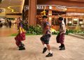 Indonesia Menari 2025 Gelar Acara di 12 Kota Ajak Warga Berpartisipasi
