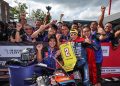 Target Podium Yamaha di ARRC Mandalika, Simak Jadwalnya!