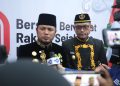 Kaltim dalam Sejarah: Gubernur Yakinkan IKN Sebagai Momentum Kebangkitan Generasi Emas