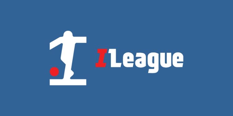 Persita Tangerang vs Semen Padang FC Ditunda Sampai Waktu yang Belum Ditetapkan