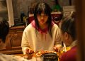 Film My Daughter is a Zombie Jadi Film Korea Tercepat Capai Sejuta Penonton