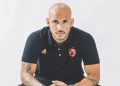 Gabung PSM Makassar, Savio Roberto Lengkapi Trio Maut di Lini Serang