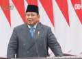 Alokasi Anggaran Pendidikan 2026 Capai Rp757,8 Triliun untuk Makan Bergizi Gratis Rp335 Triliun