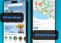 Kaltim Luncurkan Aplikasi Layanan Publik Sakti Gemas dan Manfaatnya bagi Warga