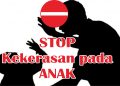 Kasus Anak Dibunuh Ibu dan Pasangannya di Cilacap Jadi Tanda Kegagalan Perlindungan Anak