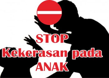 Kasus Anak Dibunuh Ibu dan Pasangannya di Cilacap Jadi Tanda Kegagalan Perlindungan Anak
