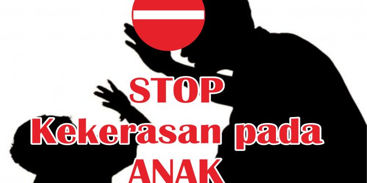 Kasus Anak Dibunuh Ibu dan Pasangannya di Cilacap Jadi Tanda Kegagalan Perlindungan Anak