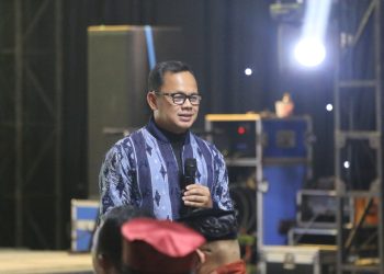 Pemda Diminta Evaluasi Kenaikan PBB P2 melalui Edaran Mendagri