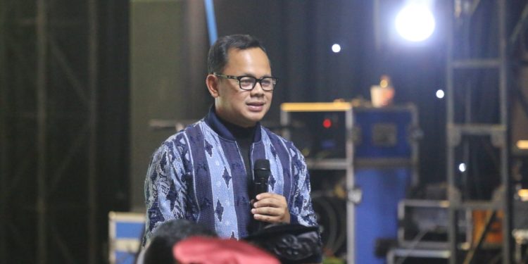 Pemda Diminta Evaluasi Kenaikan PBB P2 melalui Edaran Mendagri