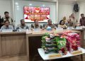 Hasil Uji Lab, 7 Beras Premium di Balikpapan dan Samarinda Tak Sesuai SNI dan Harga Tinggi