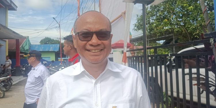 Dorong Bank Sampah di Kukar: Solusi Ekologis dan Ekonomis