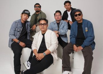 Guyon Waton Akan Meriahkan Merah Putih Fest 2025 di Pantai BSB, Penggemar Koplo Hadir!