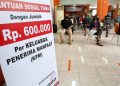 Kemensos Percepat Pembukaan Rekening Kolektif Bansos untuk Atasi Data dan Penyaluran