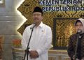 Digitalisasi Bansos 2025: 45 Persen Penerima Selama Ini Tidak Tepat Sasaran