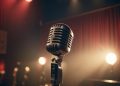 Cara Kerja Royalti Musik Siapa yang Membayar dan Menerima Penjelasan Singkat