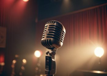 Cara Kerja Royalti Musik Siapa yang Membayar dan Menerima Penjelasan Singkat