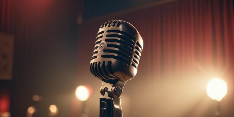 Cara Kerja Royalti Musik Siapa yang Membayar dan Menerima Penjelasan Singkat