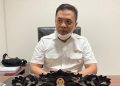 Amnesti dan Abolisi oleh Presiden adalah Hak Konstitusional, Bukan Privilege Politik