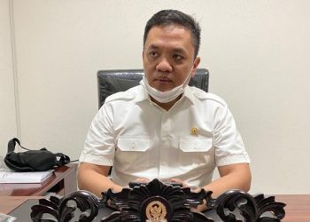 Amnesti dan Abolisi oleh Presiden adalah Hak Konstitusional, Bukan Privilege Politik