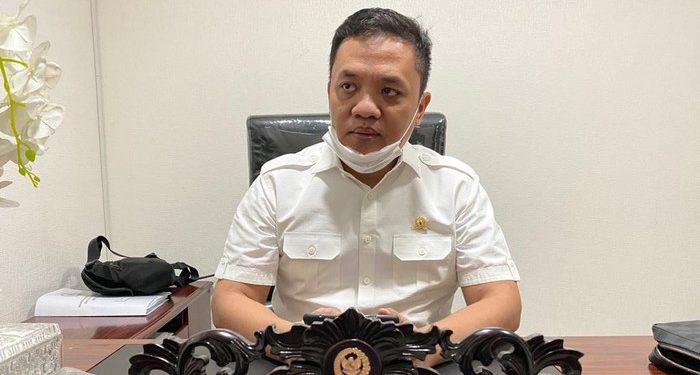 Amnesti dan Abolisi oleh Presiden adalah Hak Konstitusional, Bukan Privilege Politik