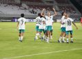 23 Pemain Timnas Putri U-20 Indonesia Kualifikasi Piala Asia 2026