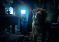 Sinopsis Good Boy Horor dari Perspektif Anjing Tayang Oktober 2025
