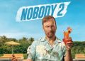 Rekomendasi Film Hollywood Tayang Agustus 2025 Termasuk Nobody 2 Disutradarai Orang Indonesia