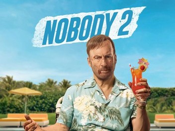 Rekomendasi Film Hollywood Tayang Agustus 2025 Termasuk Nobody 2 Disutradarai Orang Indonesia