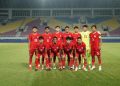 Jadwal Lengkap Piala Kemerdekaan 2025 U-17, Tim Peserta, dan Laga Pembuka