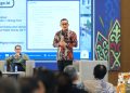 IKN Mendorong Perlindungan Pekerja Migran Sebagai Agenda Global