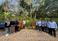 Batas Wilayah Administratif IKN, PPU dan Kukar Disepakati, Mendagri Siapkan Aturan