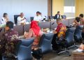 Sinergi IKN dan PLN untuk Jaringan Listrik Prima di Kawasan Inti Pemerintahan
