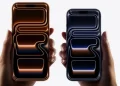 iPhone 17 Pro Series Luncur dengan Desain Baru dan Kamera 48MP