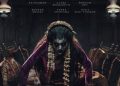 Perempuan Pembawa Sial, Film Horor Terbaru Angkat Mitos di Tanah Jawa