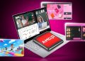 Laptop Murah untuk Pelajar Diproyeksi Dijual dengan Harga Rp 2,5 Juta Advan Soulmate X