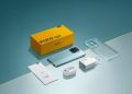 POCO C85 Resmi Diluncurkan di Indonesia dengan Baterai 6000 mAh dan Harga Rp 1,5 Juta