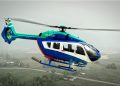 Misteri Hilangnya Helikopter PK-RGH: Nasib 8 Penumpang Masih Belum Diketahui, Pencarian Dipercepat